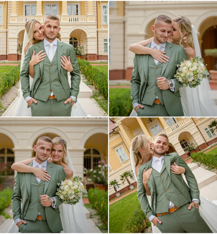 Eskuvo fotos platan narad 112 of 15