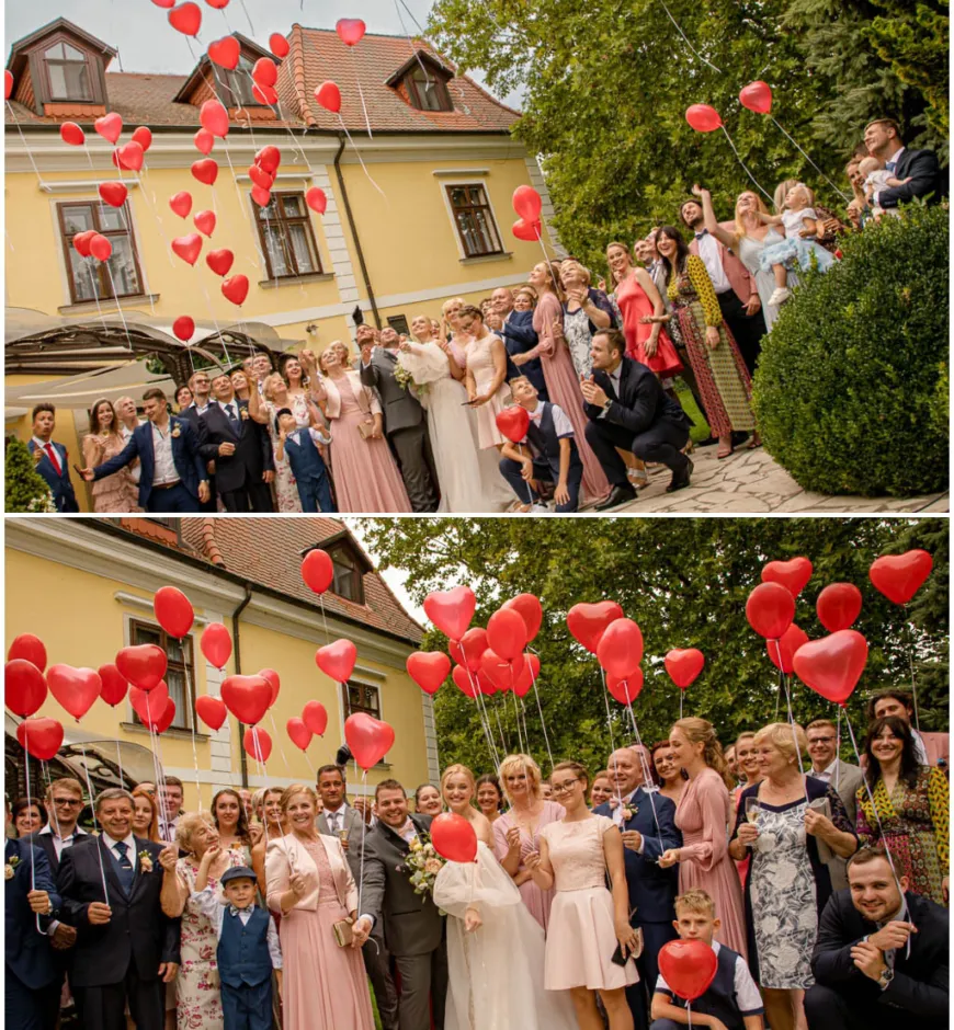 Eskuvo fotos platan narad 113 of 15