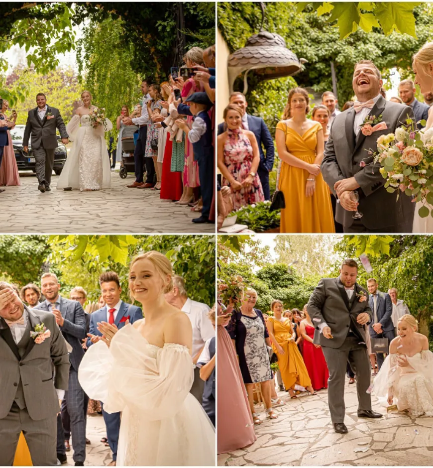 Eskuvo fotos platan narad 114 of 15