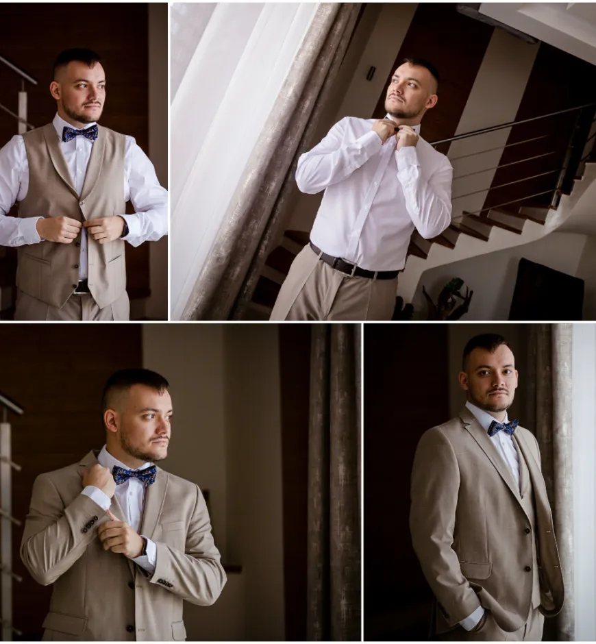 Eskuvo fotos plauter kuria 100 of 20