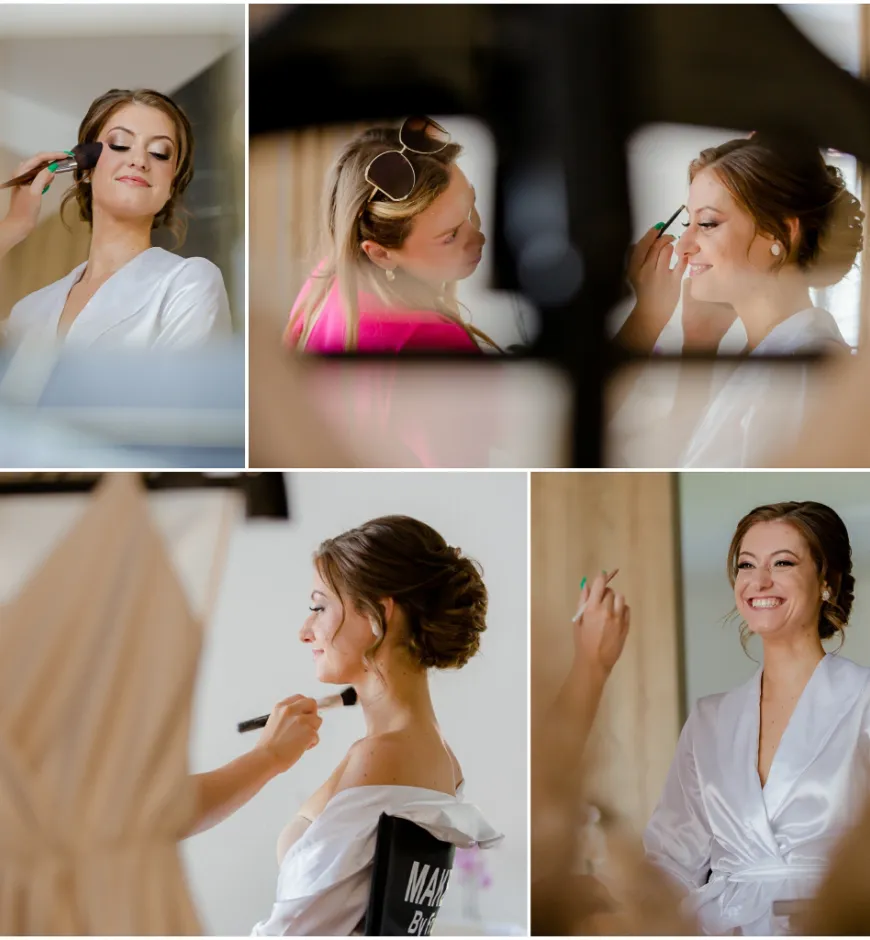 Eskuvo fotos plauter kuria 101 of 20