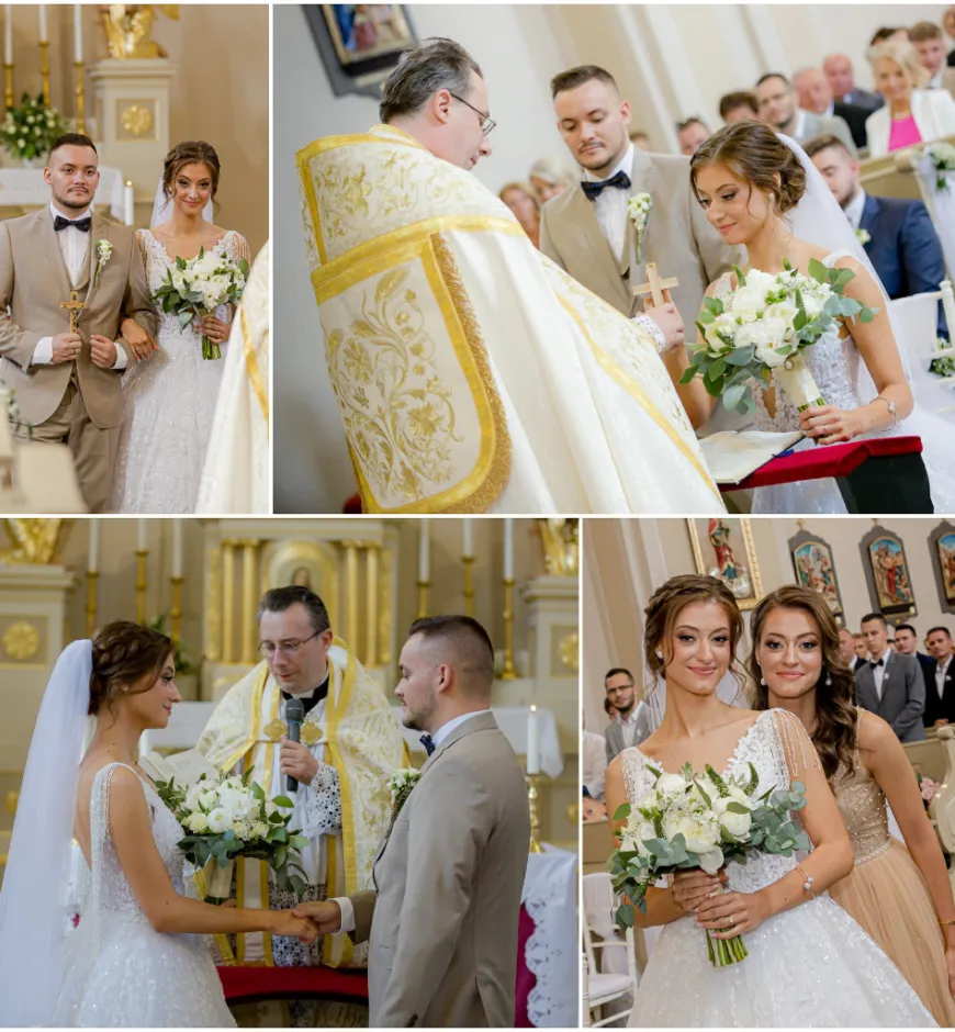 Eskuvo fotos plauter kuria 102 of 20