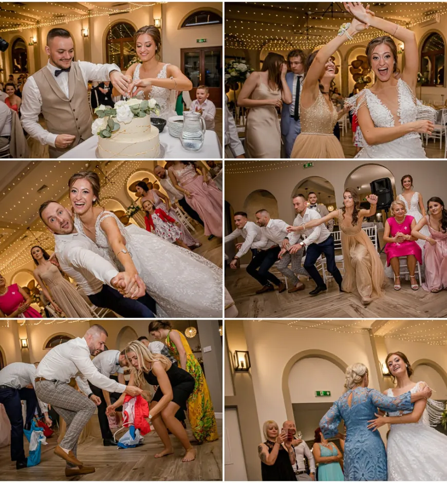 Eskuvo fotos plauter kuria 103 of 20