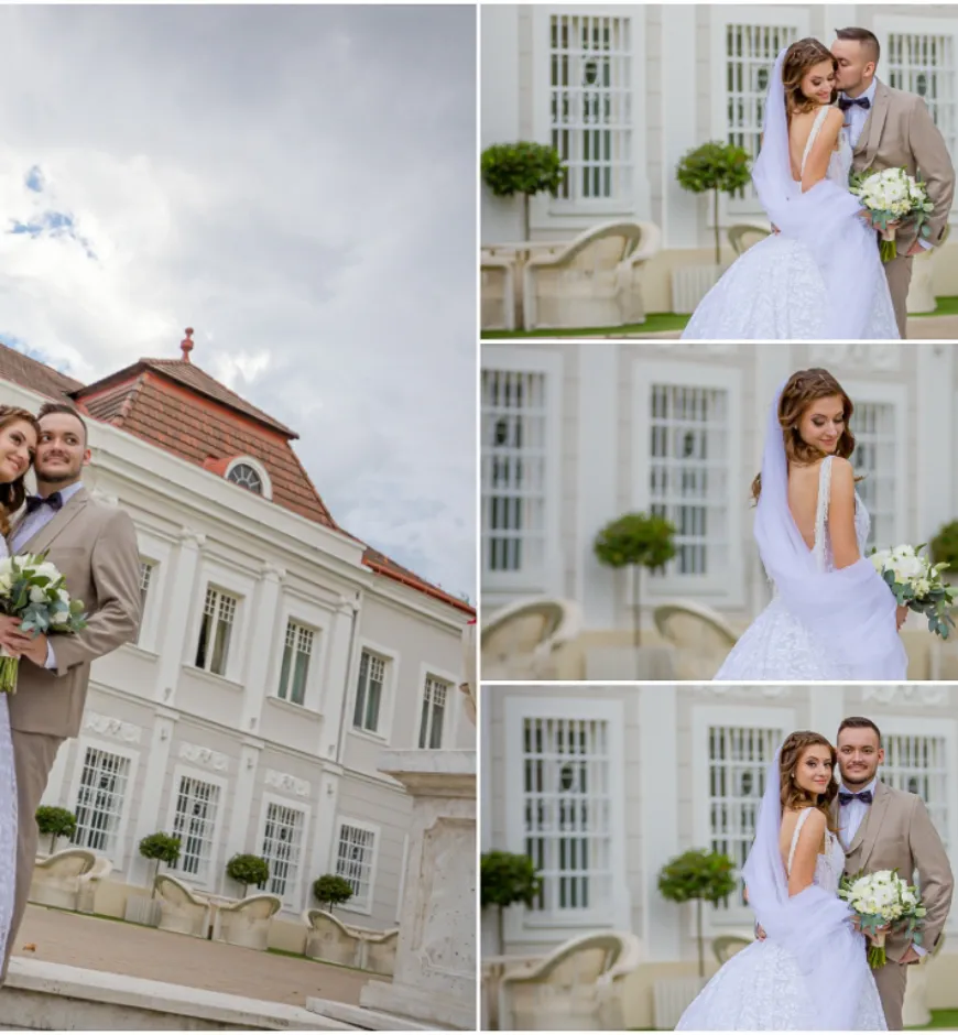 Eskuvo fotos plauter kuria 104 of 20