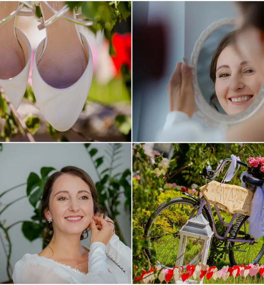 Eskuvo fotos plauter kuria 105 of 20