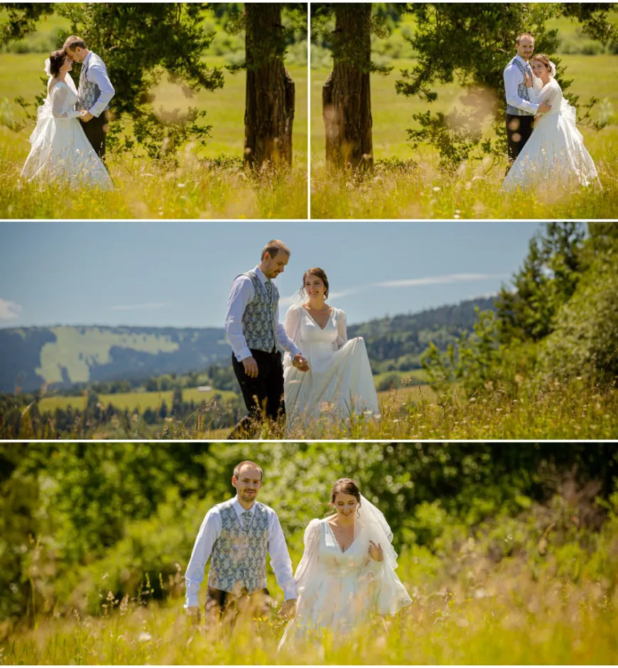 Eskuvo fotos plauter kuria 106 of 20