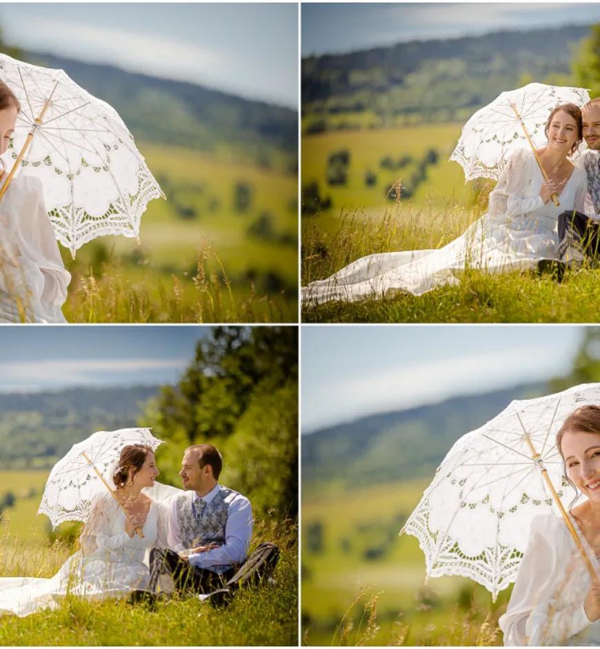 Eskuvo fotos plauter kuria 107 of 20