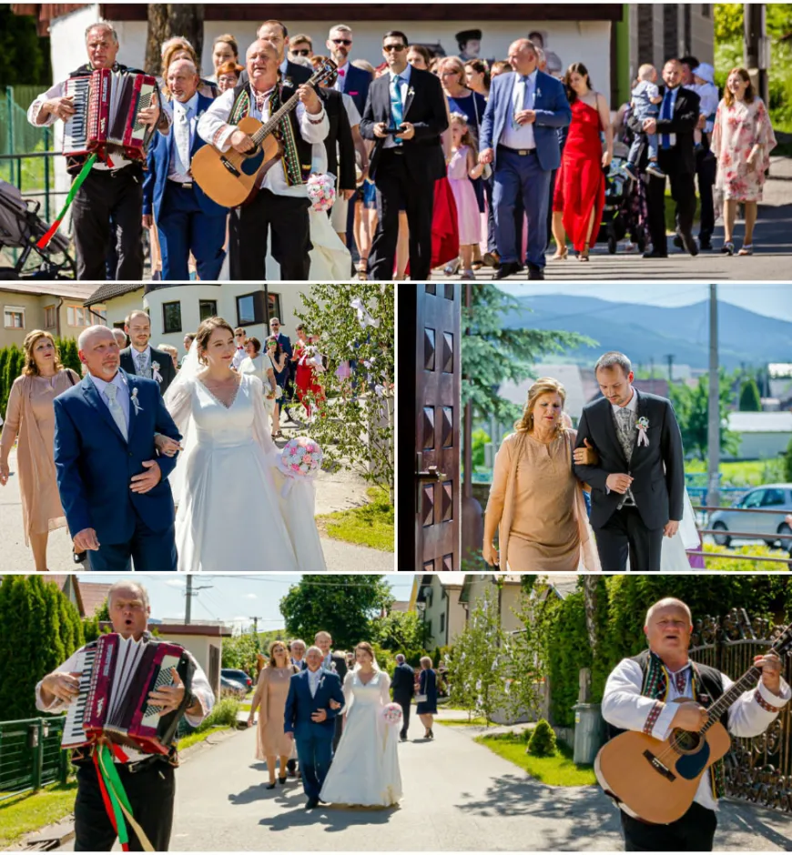 Eskuvo fotos plauter kuria 108 of 20