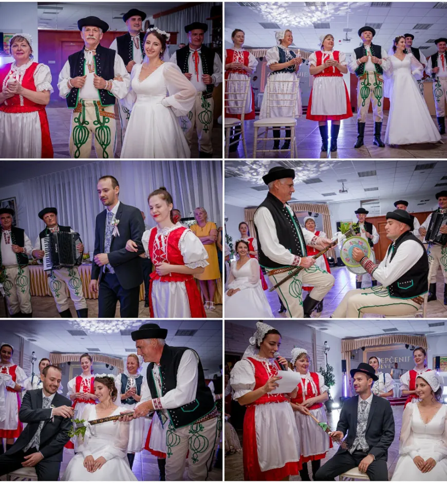 Eskuvo fotos plauter kuria 109 of 20