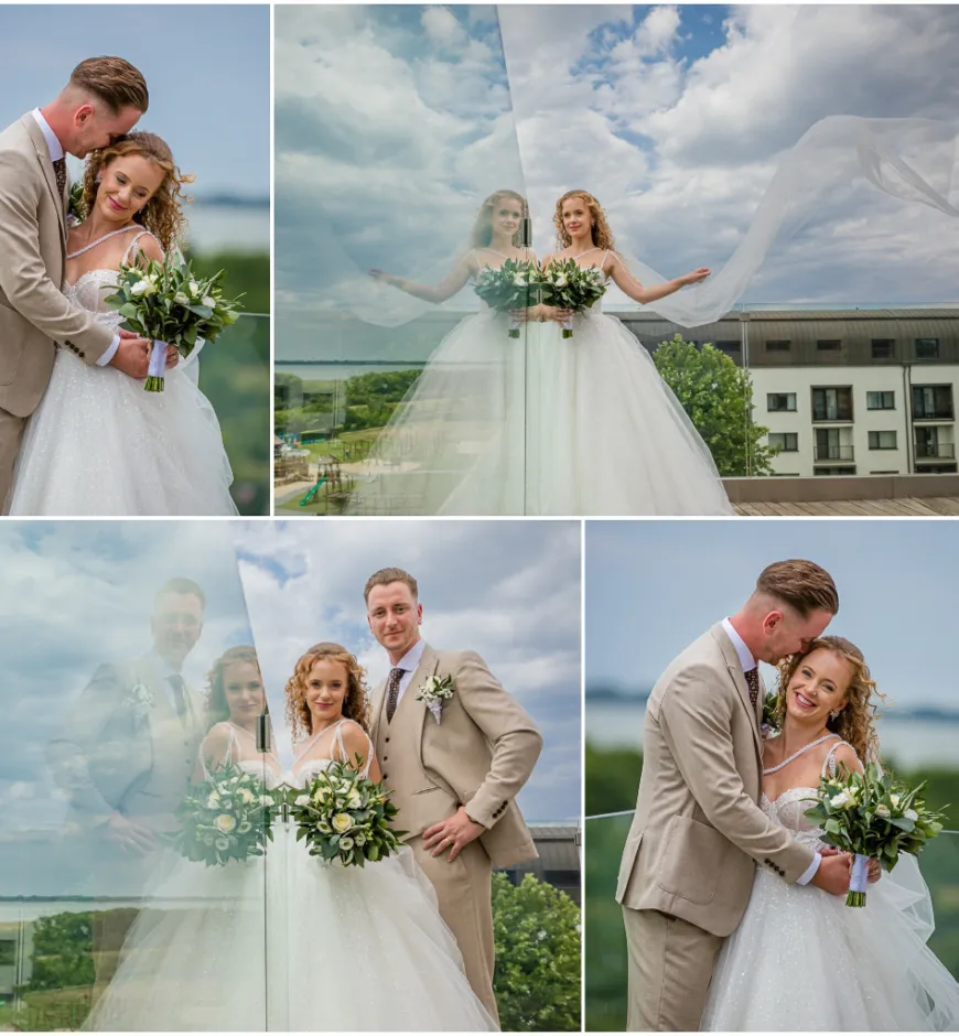 Eskuvo fotos plauter kuria 110 of 20