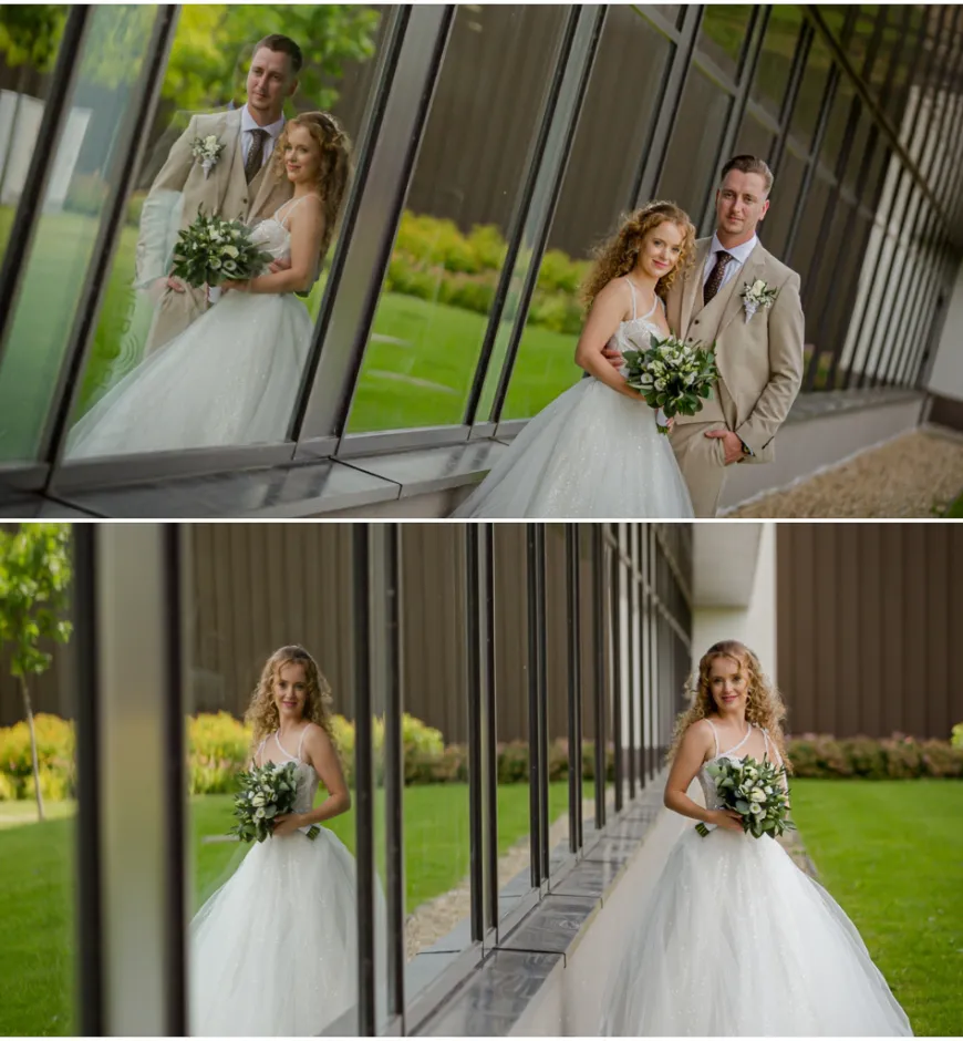 Eskuvo fotos plauter kuria 112 of 20