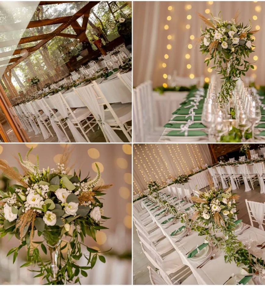 Eskuvo fotos plauter kuria 113 of 20