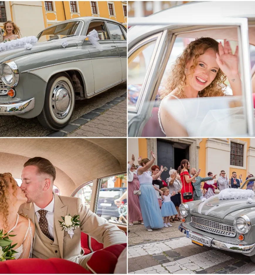 Eskuvo fotos plauter kuria 114 of 20