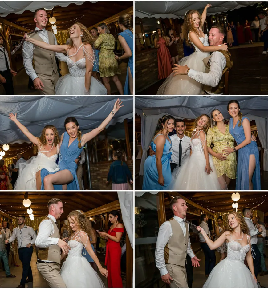 Eskuvo fotos plauter kuria 115 of 20