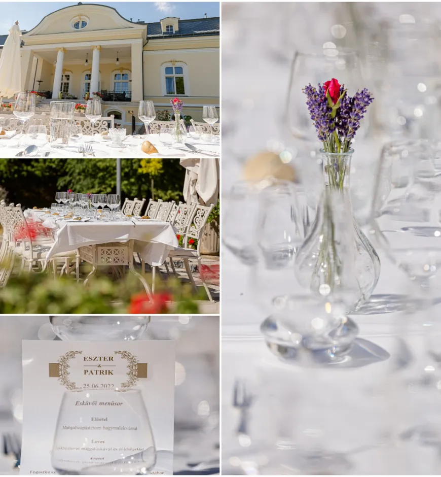 Eskuvo fotos plauter kuria 116 of 20