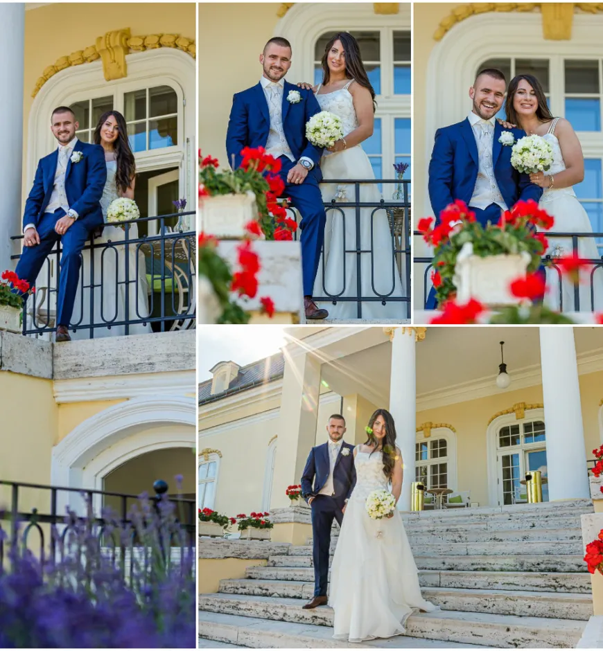 Eskuvo fotos plauter kuria 117 of 20