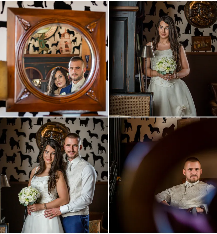 Eskuvo fotos plauter kuria 118 of 20