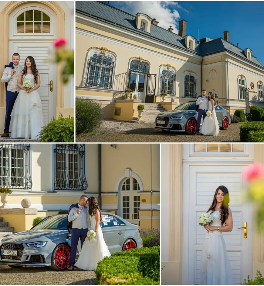 Eskuvo fotos plauter kuria 119 of 20