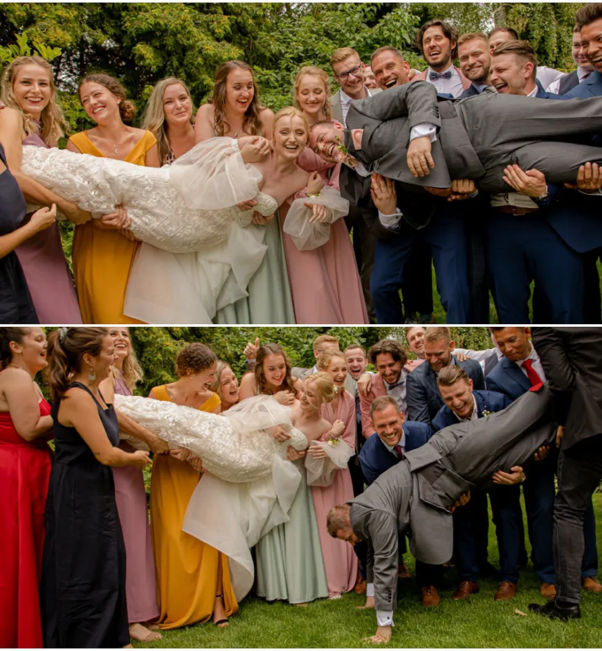 Eskuvo fotos scarlett 100 of 15