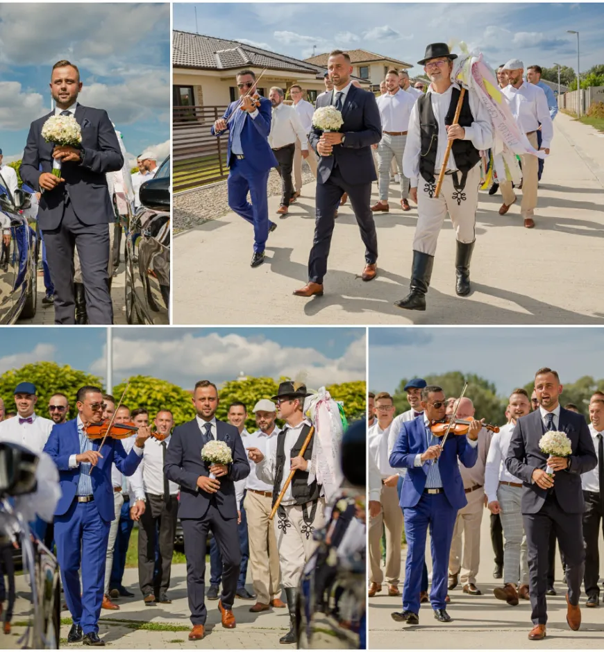 Eskuvo fotos scarlett 102 of 15