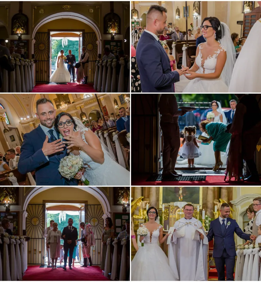 Eskuvo fotos scarlett 103 of 15