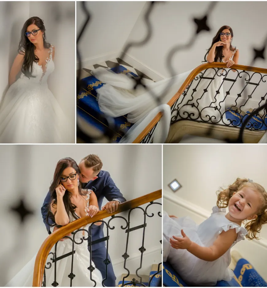 Eskuvo fotos scarlett 104 of 15