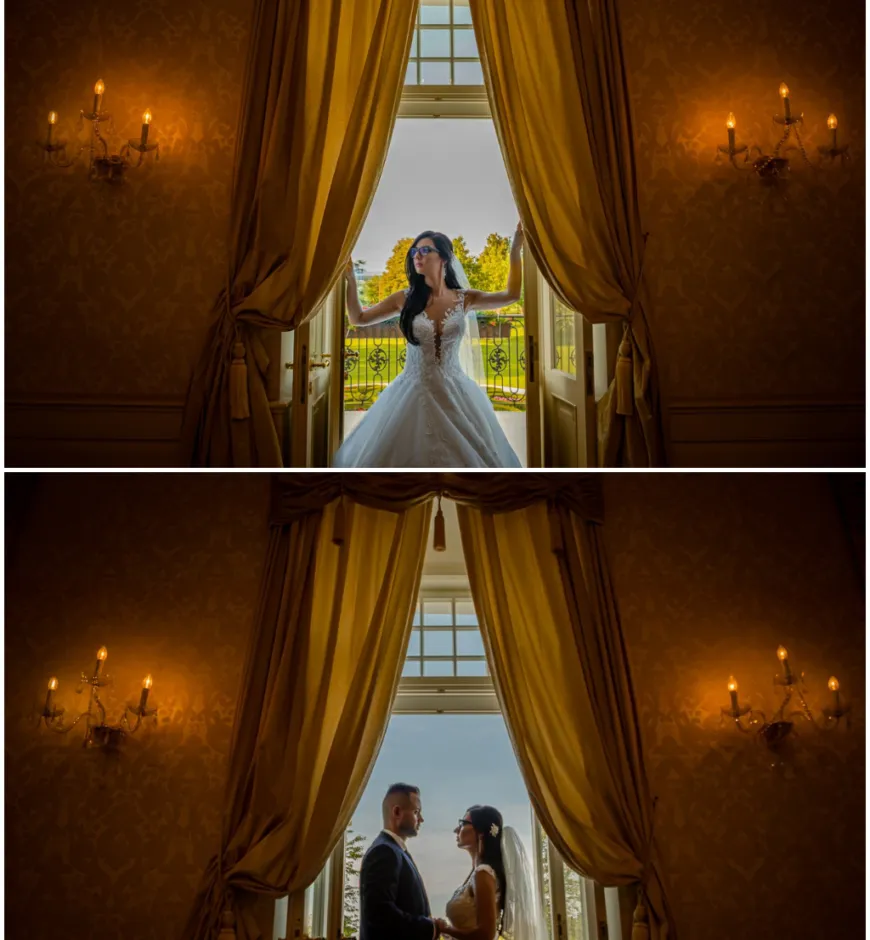 Eskuvo fotos scarlett 105 of 15