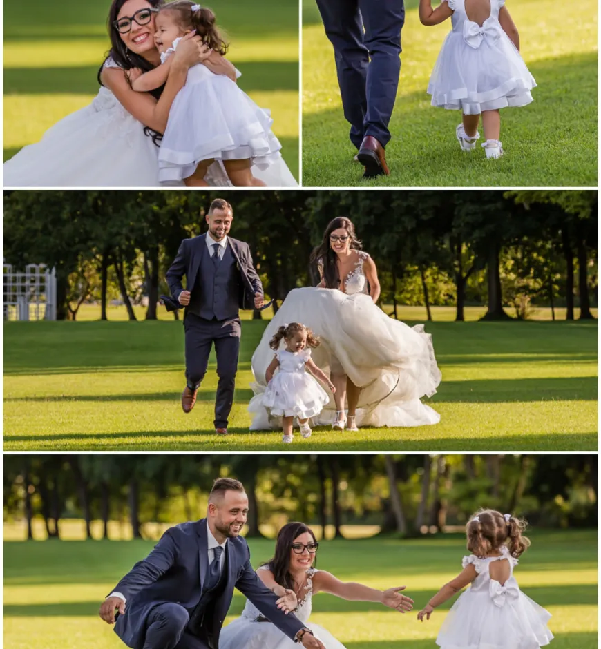 Eskuvo fotos scarlett 106 of 15