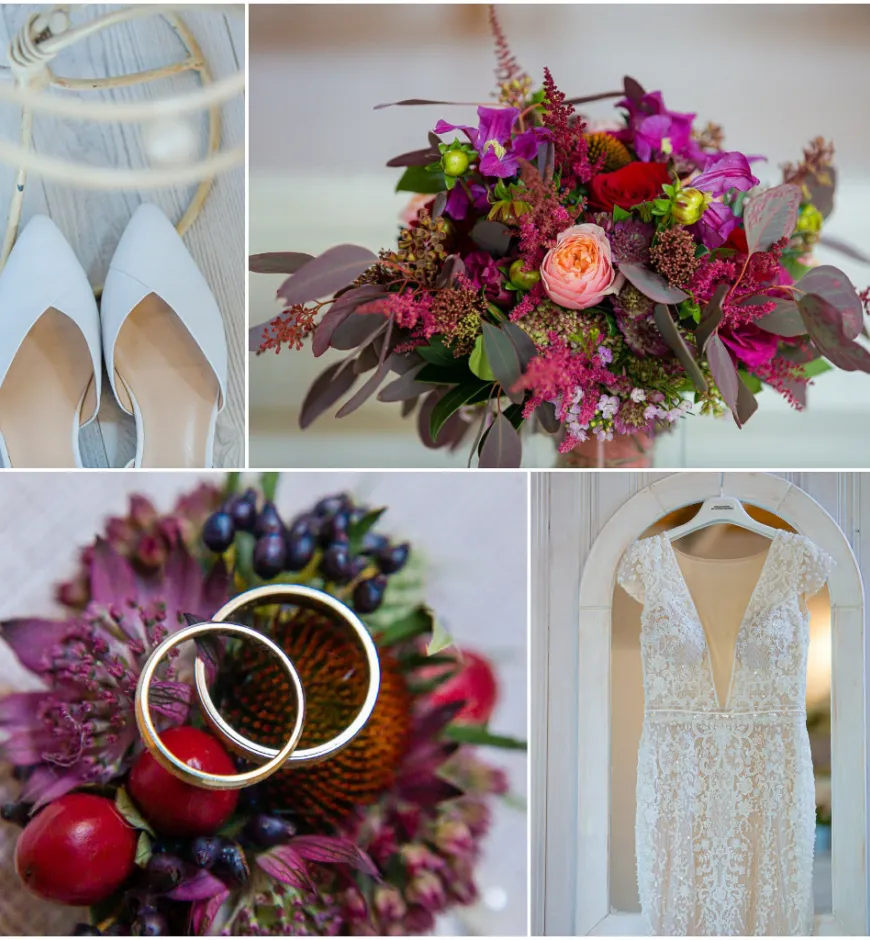 Eskuvo fotos scarlett 107 of 15