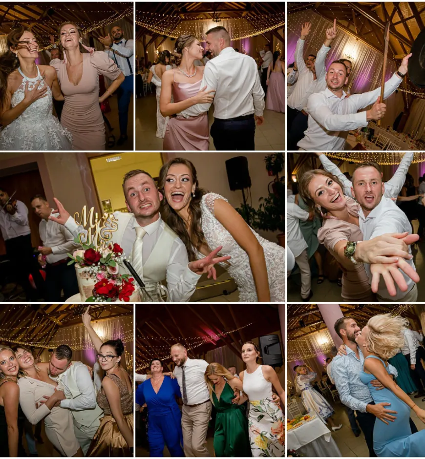 Eskuvo fotos scarlett 108 of 15