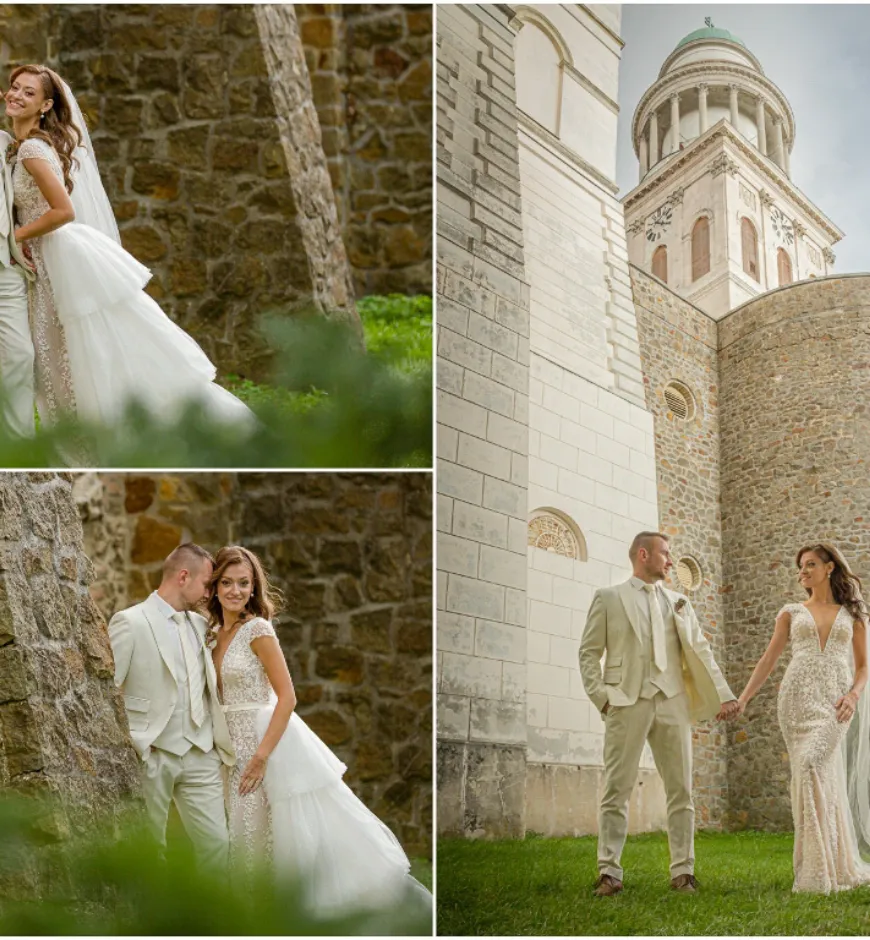 Eskuvo fotos scarlett 109 of 15