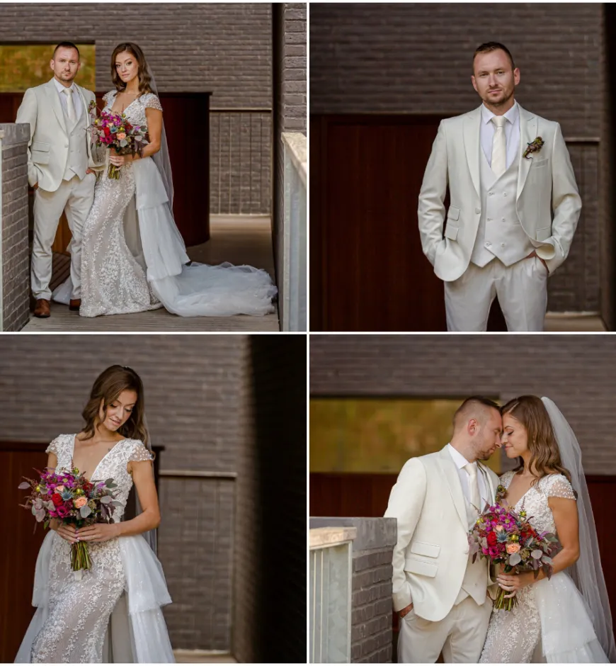 Eskuvo fotos scarlett 110 of 15