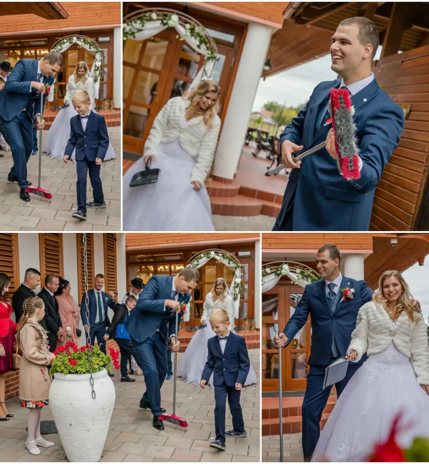 Eskuvo fotos scarlett 111 of 15