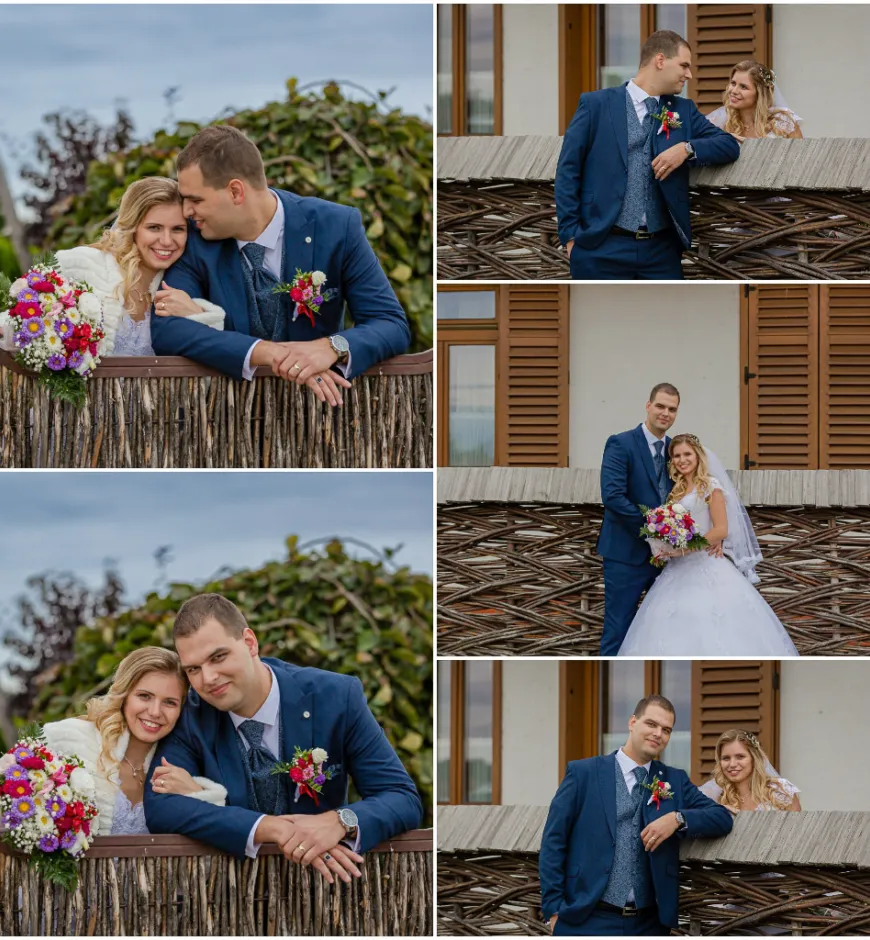 Eskuvo fotos scarlett 112 of 15