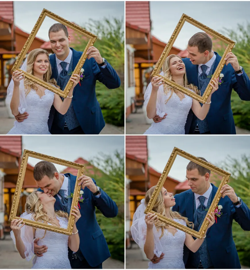 Eskuvo fotos scarlett 113 of 15