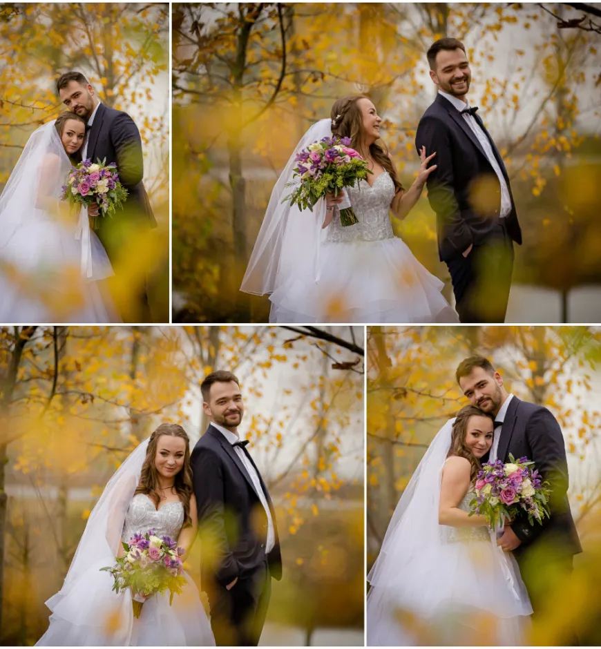 Eskuvo fotos scarlett 114 of 15