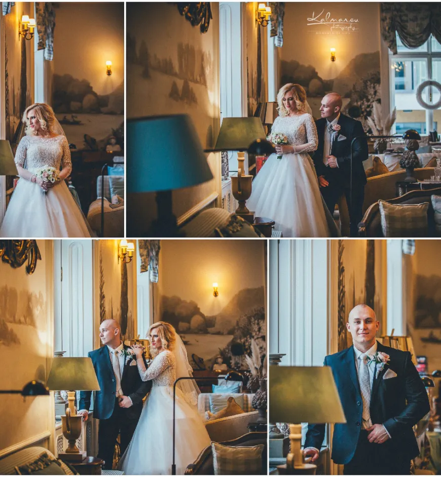 Svadobny fotograf dunajska streda 100 of 20