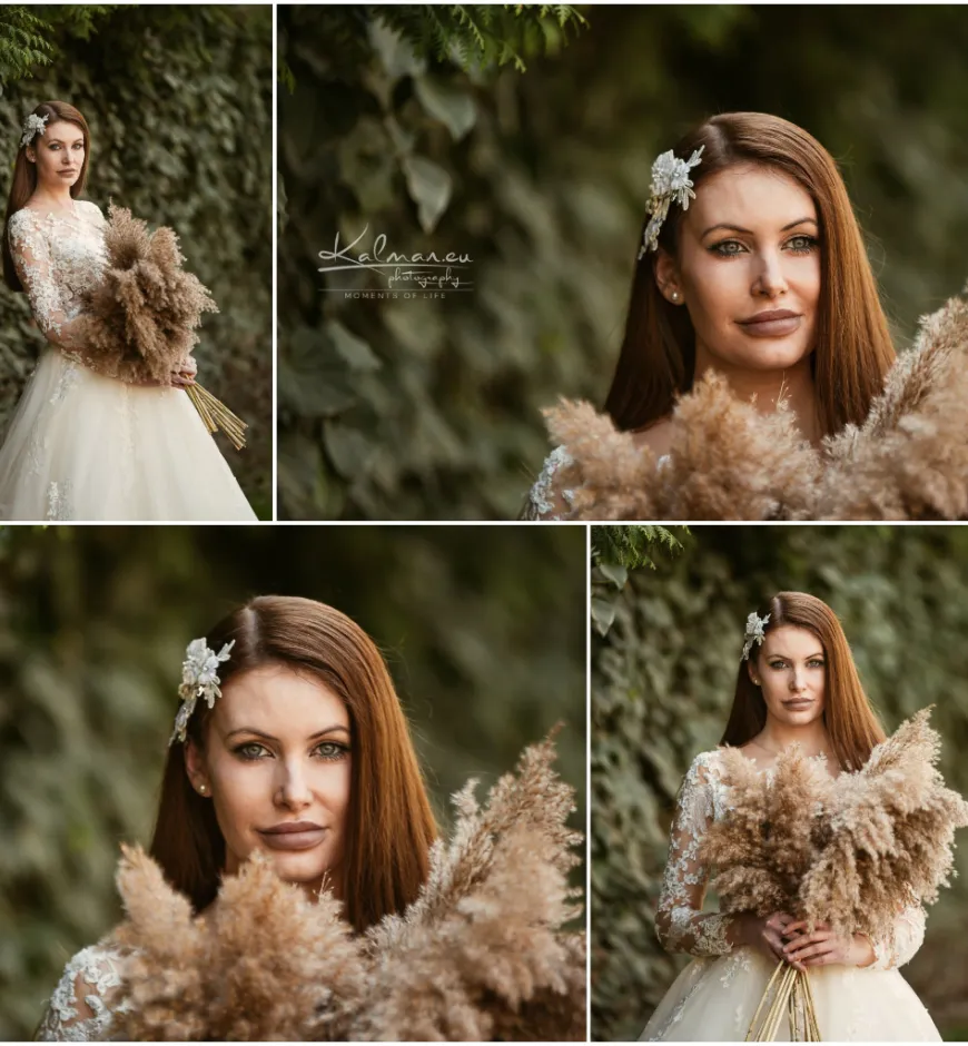 Svadobny fotograf dunajska streda 101 of 20