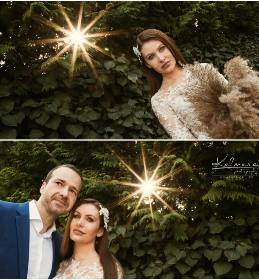 Svadobny fotograf dunajska streda 102 of 20