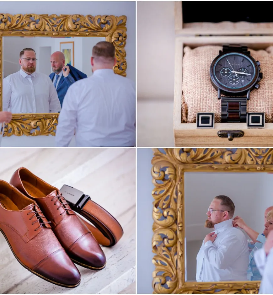 Svadobny fotograf dunajska streda 103 of 20