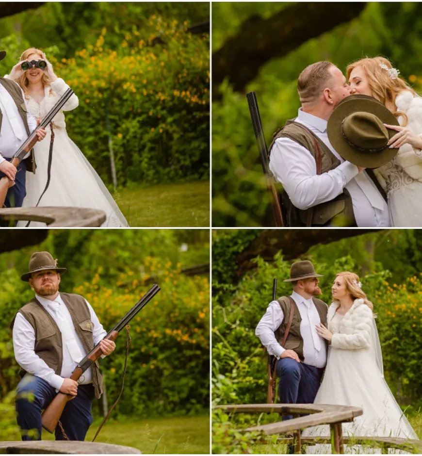 Svadobny fotograf dunajska streda 106 of 20