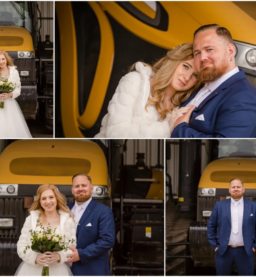 Svadobny fotograf dunajska streda 107 of 20