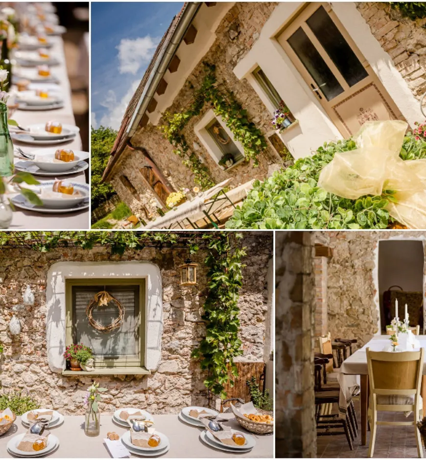 Svadobny fotograf dunajska streda 108 of 20