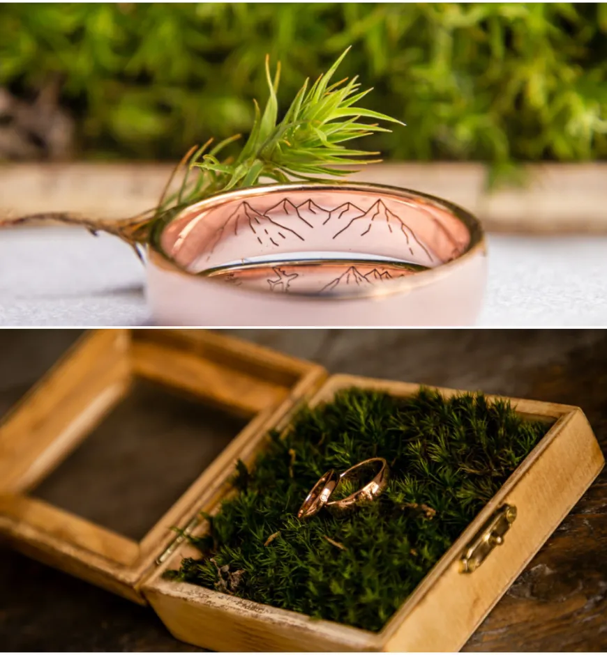 Svadobny fotograf dunajska streda 109 of 20