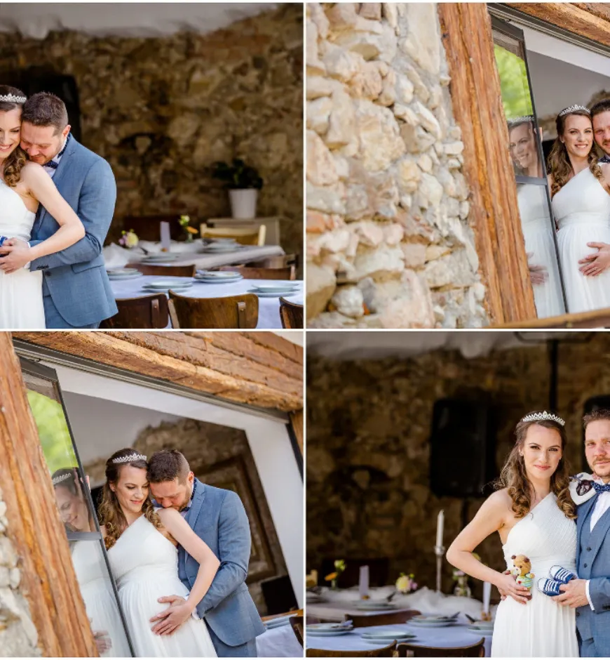 Svadobny fotograf dunajska streda 110 of 20