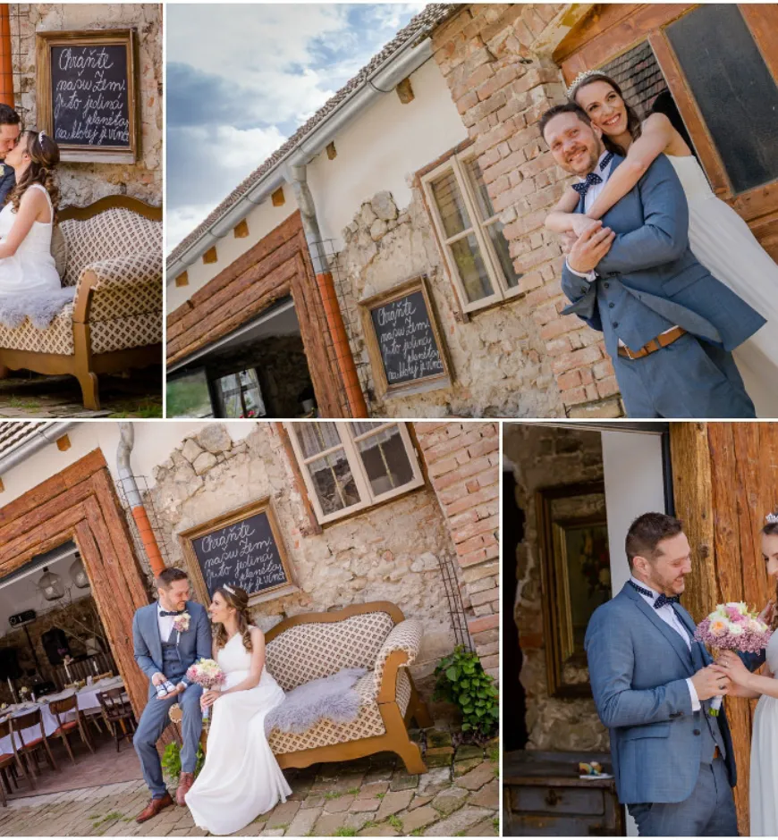 Svadobny fotograf dunajska streda 111 of 20