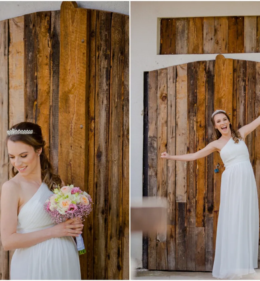 Svadobny fotograf dunajska streda 112 of 20