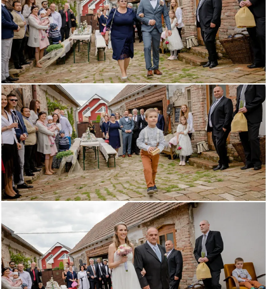 Svadobny fotograf dunajska streda 113 of 20