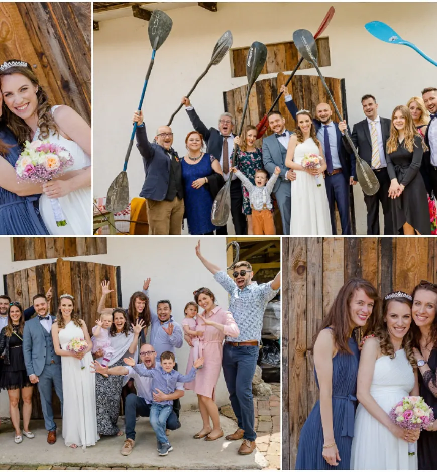 Svadobny fotograf dunajska streda 114 of 20