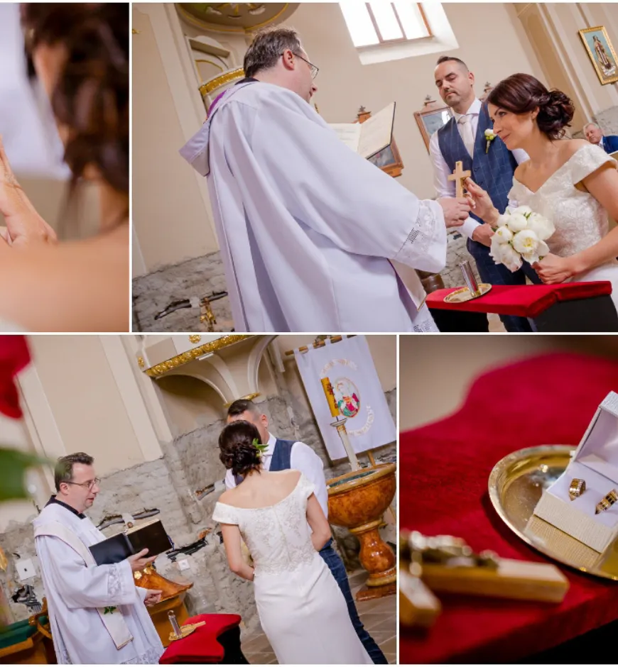 Svadobny fotograf dunajska streda 115 of 20